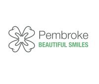 Pembroke Beautiful Smiles image 2